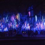 2013 Ayala Lights and Sounds Show