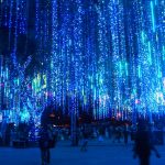 2014 Ayala Lights and Sounds Show