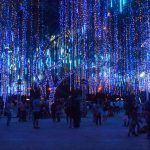 2014 Ayala Lights and Sounds Show