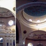 Minor Basilica of St. Lorenzo Ruiz, better known as Binondo Church