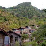 Gota Village Caramoan