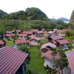 Gota Village Caramoan