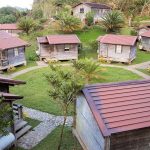 Gota Village Caramoan