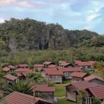 Gota Village Caramoan