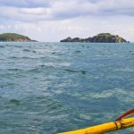 Caramoan: Island Hopping - Lahos