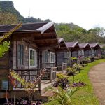 Gota Village Caramoan