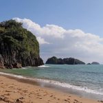 Caramoan: Island Hopping