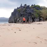 Caramoan: Island Hopping - Lahos