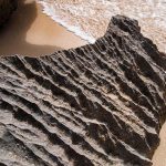 Caramoan: Island Hopping – Kagbanilad