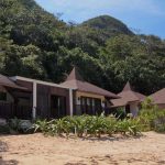 Caramoan: Island Hopping – Hunongan