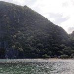 Caramoan: Island Hopping – Kagbanilad