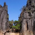 Caramoan: Island Hopping – Minalahos