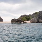 Caramoan: Island Hopping - Lahos