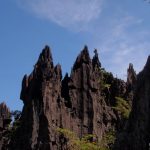 Caramoan: Island Hopping – Hunongan