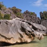 Caramoan: Island Hopping – Kagbanilad
