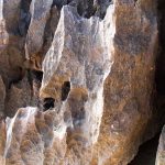 Caramoan: Island Hopping – Minalahos