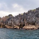 Caramoan: Island Hopping - Lahos