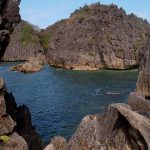 Caramoan: Island Hopping – Minalahos