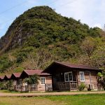 Gota Village Caramoan