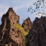 Caramoan: Island Hopping – Hunongan