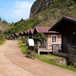 Gota Village Caramoan