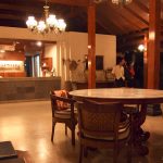 Sunrise tour of Borobudur temple in Indonesia