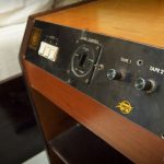 At Probolinggo, on our way to Mt Bromo in Indonesia