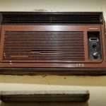 At Probolinggo, on our way to Mt Bromo in Indonesia