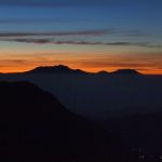 Mt Bromo Sunrise tour, Indonesia