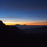Mt Bromo Sunrise tour, Indonesia
