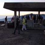 Mt Bromo Sunrise tour, Indonesia