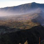 Mt. Bromo Sunrise Tour, Indonesia