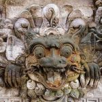 Ubud: Getting There and Accommodations