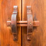 Ubud: Getting There and Accommodations