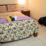 Ubud: Getting There and Accommodations