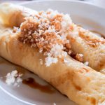 Ubud: Getting There and Accommodations