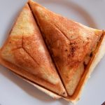 Ubud: Getting There and Accommodations