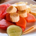 Ubud: Getting There and Accommodations