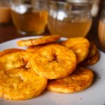 Products at their shop are more than double the price compared to the local market.