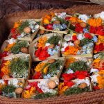 Eat, Pray, ...Walk: Roaming the Streets of Ubud on Foot