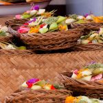 Eat, Pray, ...Walk: Roaming the Streets of Ubud on Foot