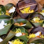 Eat, Pray, ...Walk: Roaming the Streets of Ubud on Foot