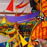 Eat, Pray, ...Walk: Roaming the Streets of Ubud on Foot