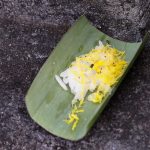 Eat, Pray, ...Walk: Roaming the Streets of Ubud on Foot