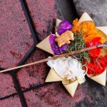 Eat, Pray, ...Walk: Roaming the Streets of Ubud on Foot