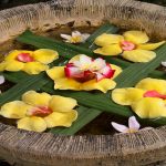 Eat, Pray, ...Walk: Roaming the Streets of Ubud on Foot