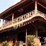 Eat, Pray, ...Walk: Roaming the Streets of Ubud on Foot