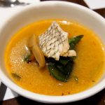 Jatujak Thai Restaurant: Food Bargain