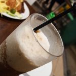 Jatujak Thai Restaurant: Food Bargain