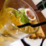 Jatujak Thai Restaurant: Food Bargain